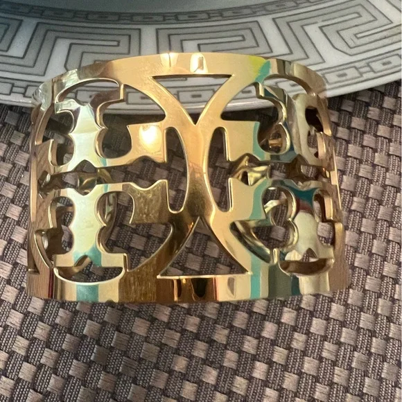 COPY - Tory Burch Earrings Only